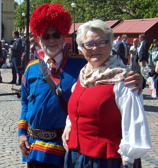 Bert och  Eva Eriksson.jpg